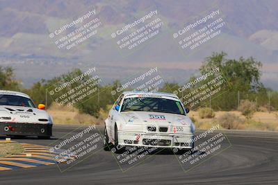 media/Oct-14-2023-Lucky Dog Racing (Sat) [[cef75db616]]/1st Stint Turn 7/